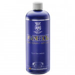 beneficia-1000ml-lab13