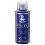 revitax-100ml-lab18
