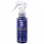 veritas-100ml-lab26
