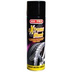 extreme-black-500ml-h0790