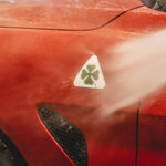 mf66-shampoo-neutral-foam-1000-ml