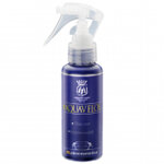 aquavelox-100ml-lab14