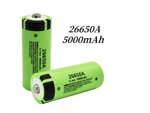 batteria-panasonic-26650a-5000mah-37v-con-pin-in-rilievo