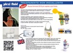 resina-migliorata-e30-plexi-fluid-20-trasparente-non-ingiallente-800-gr-prochima
