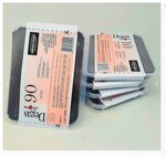 plastiline-modellabili-degas-700gr