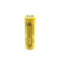 batteria-ricaricabile-21700-liitokala-liion-37v-30a-4000mah