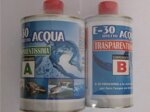 e30-effetto-acqua-bicomponente-trasparente-800-gr