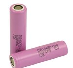 batteria-samsung-inr1865030q-3000mah-37v