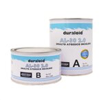 prochima-duraloid-al30-20-smalto-atossico-certificato-trasparente-1kg