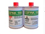 espak-160-schiuma-poliuretanica-da-colata-10kg-bicomponente