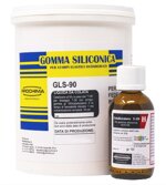 gomma-siliconica-prochima-gls90-liquida-20-kg-per-gioielleria