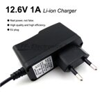 alimentatore-per-3-batterie-litio-126v-1a-220v