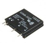 relay-rele-stato-solido-ssr-omron-g3mb202p-240v-2a-optoisolatore