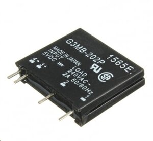 relay-rele-stato-solido-ssr-omron-g3mb-202p-240v-2a-optoisolatore