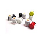 pasta-colorante-pentasol-bianco-per-resine-epossidiche-poliuretaniche-250-gr