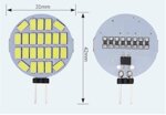 lampada-led-g4-12v-24v-calda-o-fredda