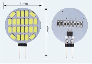 lampada-led-g4-12v-24v-calda-o-fredda