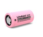 batteria-liitokala-18350-900mah-37v