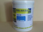 gomma-siliconica-gls50-1kg-liquida-da-colata-bicomponente-prochima