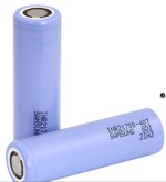 batteria-samsung-inr2170040t-4000mah-37v-40a