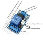 modulo-rele-bistabile-rele-passo-passo-elettronico