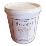 marmorina-marmo-di-bruxelles-ceramica-1-kg-tipo-gesso-ceramico-bianca