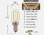 lampadina-in-vetro-2-led-a-filamento-1w-12v-24v-luce-calda-e14-100-lumen
