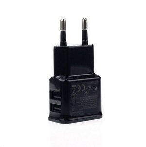 carica-dual-usb-2a-5v-2a-max-220v