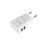 carica-dual-usb-2a-5v-2a-max-220v