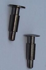 respingente-lungo-piatto-o-convesso-h0-in-metallo