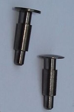 respingente-lungo-piatto-o-convesso-h0-in-metallo