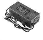alimentatore-per-pacchi-di-13-batterie-litio-48v-546v-5a-220v-250w