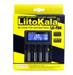 liitokala-lii-pd4-caricabatterie-professionale