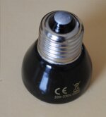 lampada-radiante-riscaldante-in-ceramica-e27-per-rettili-tartarughe