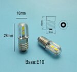 lampadina-a-4-led-12v-e10-100-lumen-colore-rosso-per-bici-torce-ecc