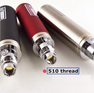 batteria-ego-510-per-sigarette-ecig-3200-mah