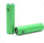 batteria-vtc5a-18650-35a-37v