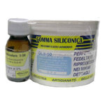 gomma-siliconica-gls50-liquida-da-colata-bicomponente-prochima-5-kg