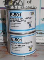 adesivo-mastice-epossidico-professionale-bicomponente-e501-prochima-e501-800-gr
