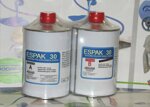 espak-30-schiuma-poliuretanica-da-colata-1kg-bicomponente-a-b