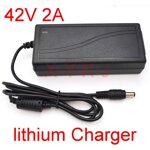 alimentatore-per-10-batterie-litio-42v-2a-220v-80w