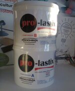 pro-lastix-prolastix-elastomero-ultraelastico-atossico-11-1kg