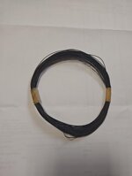 matassina-di-filo-nero-5-metri