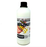 soft-plastic-fishing-lures-plastisol-per-creare-esche-finte-500gr
