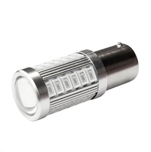 lampadina-per-auto-1156-ba15s-12vcc