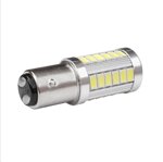 lampadina-12v-per-auto-bay15d-1157-p215w-33-led