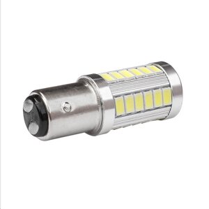 lampadina-12v-per-auto-bay15d-1157-p215w-33-led