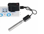 carica-batteria-usb-per-ecig-510-ego