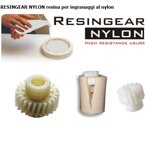 resingear-resina-per-stampaggio-ingranaggi-250gr