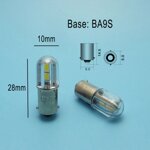 lampadina-ba9s-luce-bianca-4-led